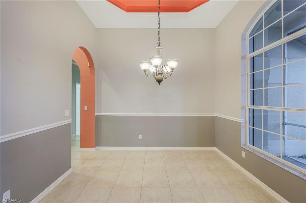 18025 Greenwood Dr Property Photo 6