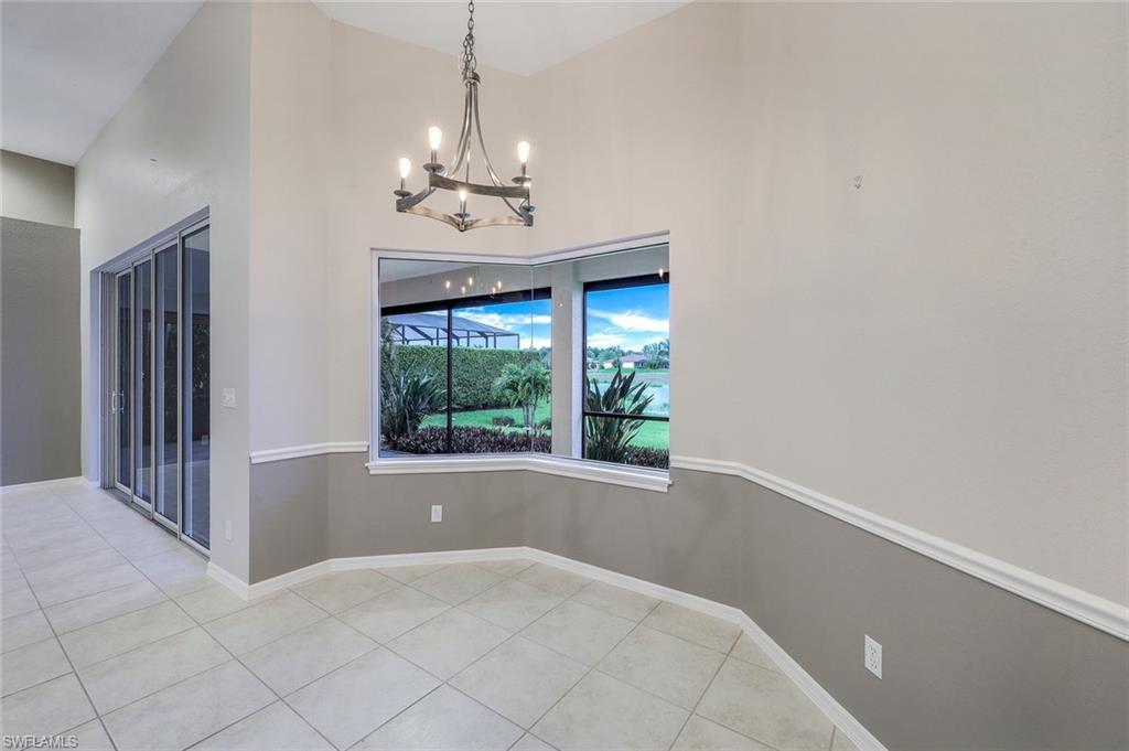 18025 Greenwood Dr Property Photo 8
