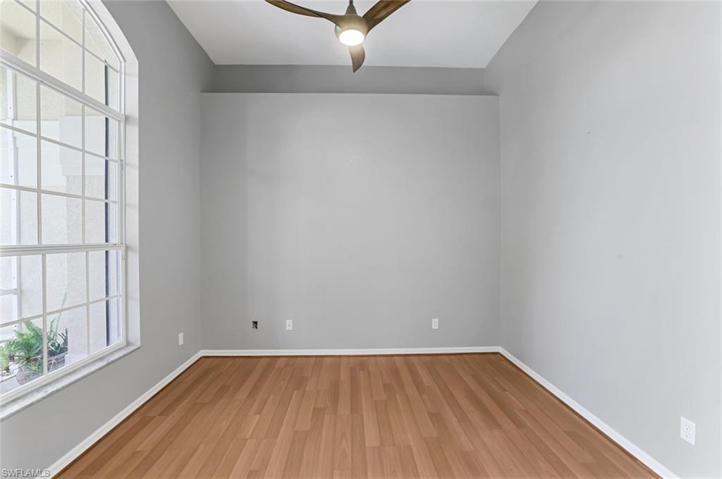 18025 Greenwood Dr Property Photo 12