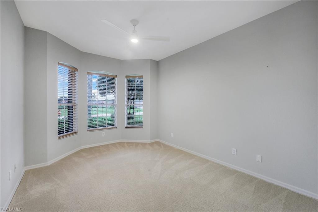 18025 Greenwood Dr Property Photo 18