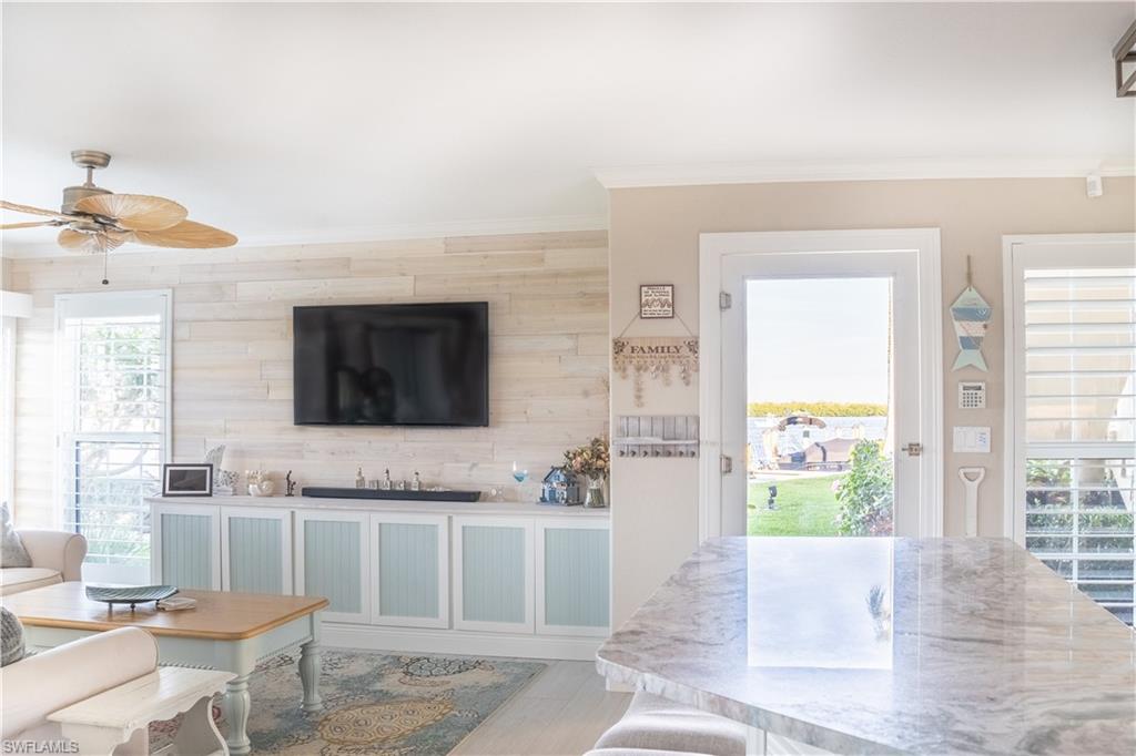 1215 Edington Pl L4/l3 Property Photo 16