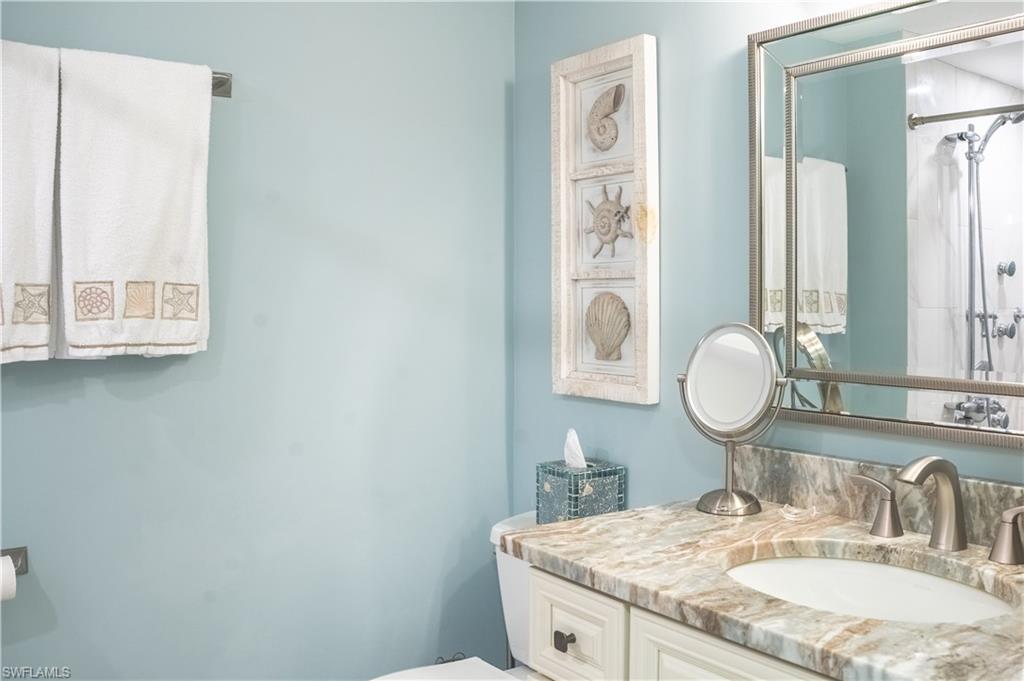 1215 Edington Pl L4/l3 Property Photo 19