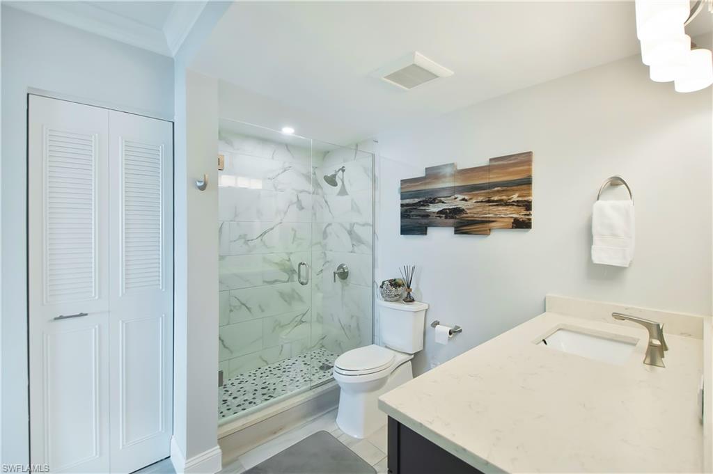 60 Pelican St W # 505 Property Photo 14