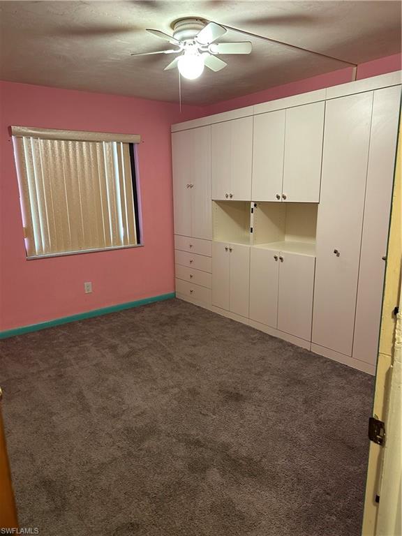 4955 Pepper Cir B206 Property Photo 4