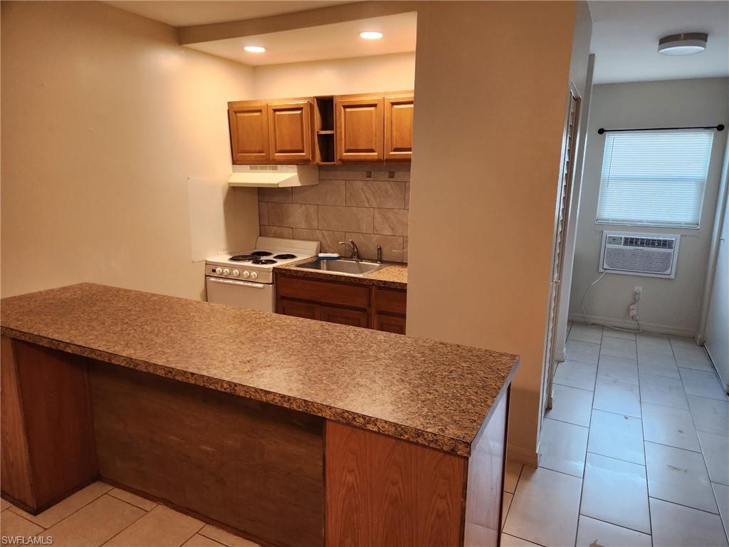 1062 Hartley Ave 203 Property Photo 5