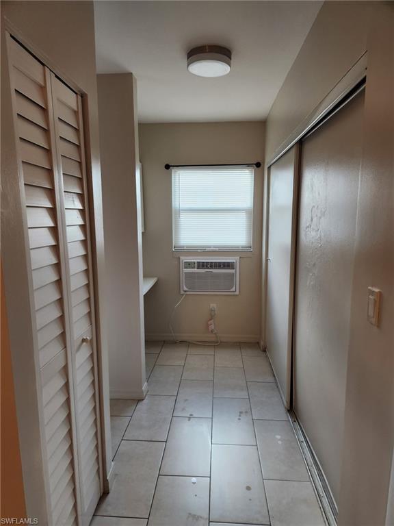 1062 Hartley Ave 203 Property Photo 7