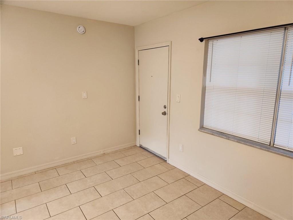 1062 Hartley Ave 203 Property Photo 9