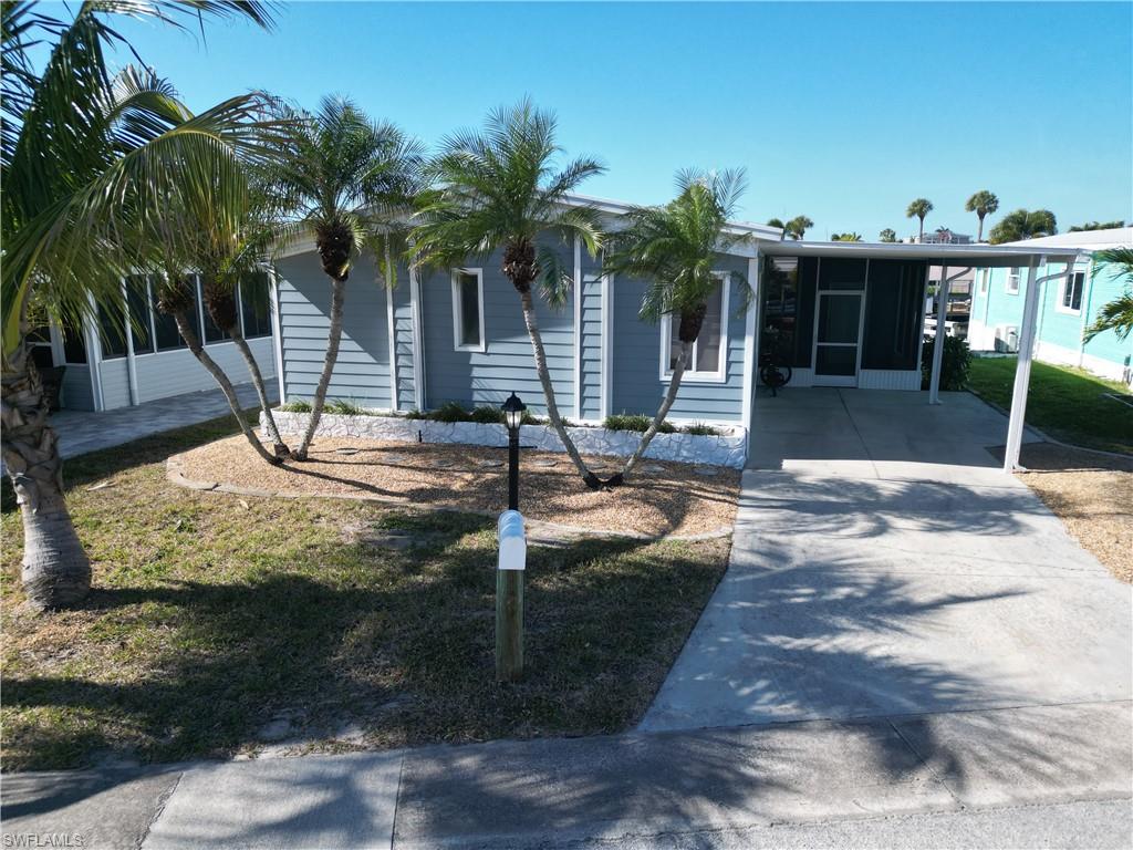 17810 Bryan CT Property Photo 1