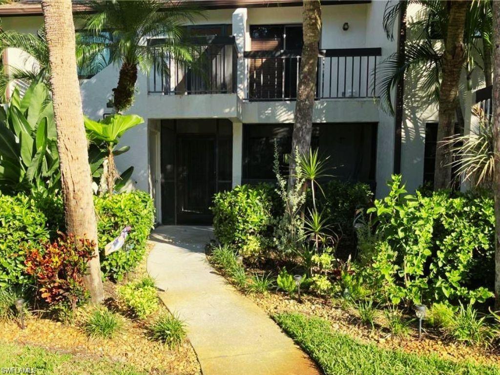 1826 Kings Lake BLVD 7-101 Property Photo 1