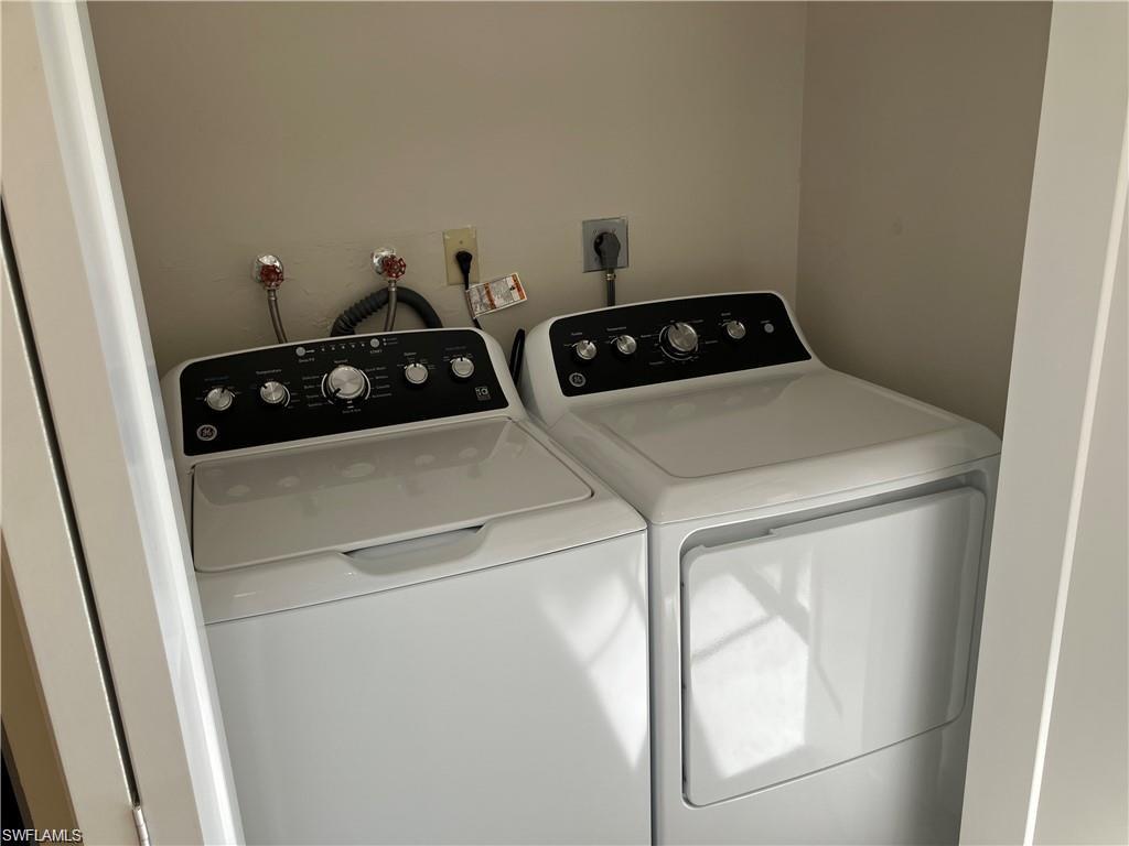 1826 Kings Lake Blvd 7-101 Property Photo 11