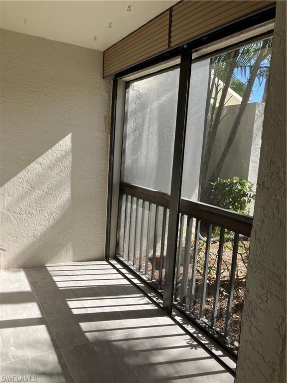 1826 Kings Lake Blvd 7-101 Property Photo 12