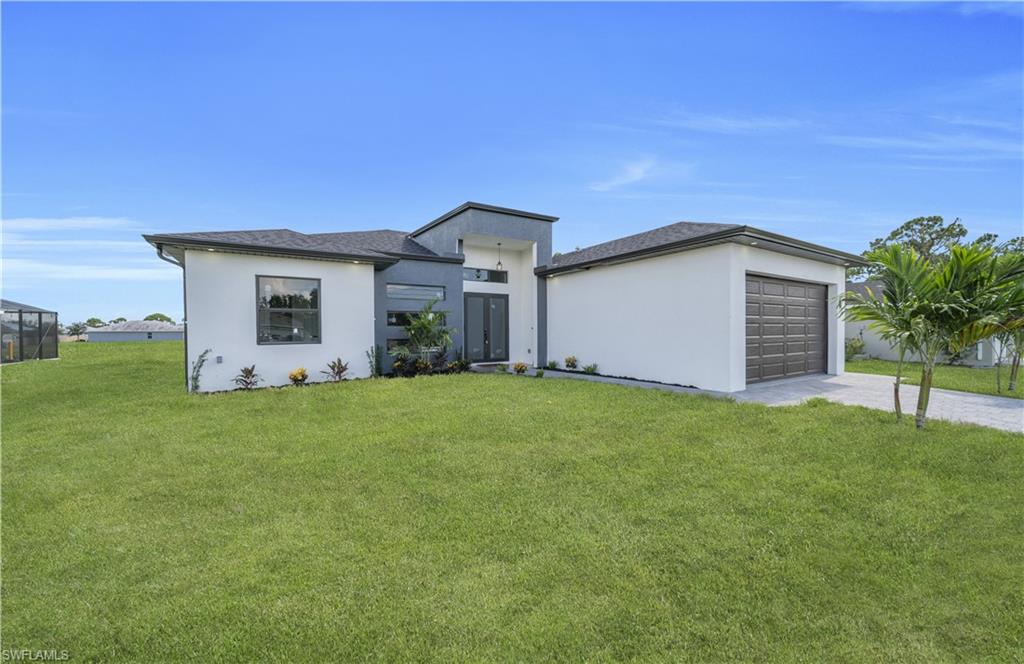 2318 30th TER Property Photo 1
