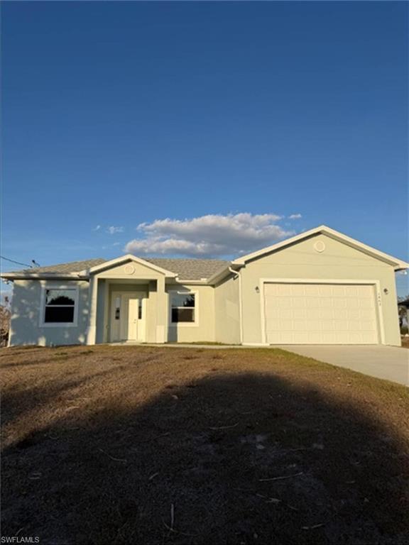 1062 Jay Ct Property Photo 2