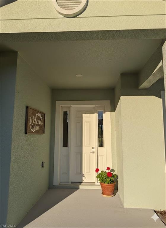 1062 Jay Ct Property Photo 3