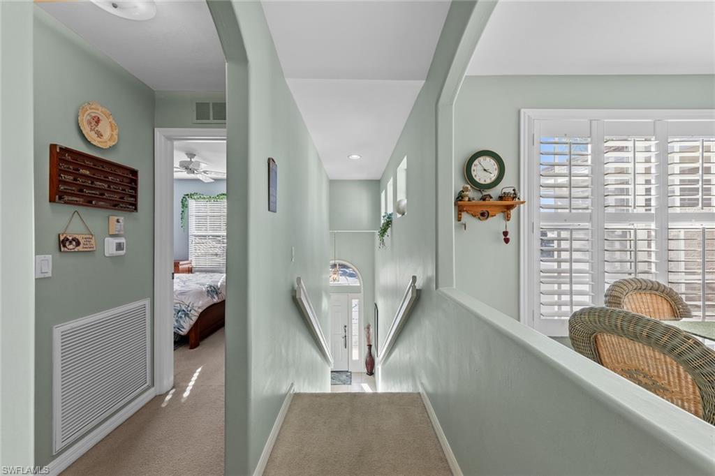 10124 Colonial Country Club Blvd 503 Property Photo 2