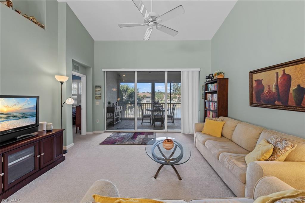 10124 Colonial Country Club Blvd 503 Property Photo 4