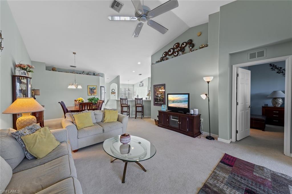 10124 Colonial Country Club Blvd 503 Property Photo 6