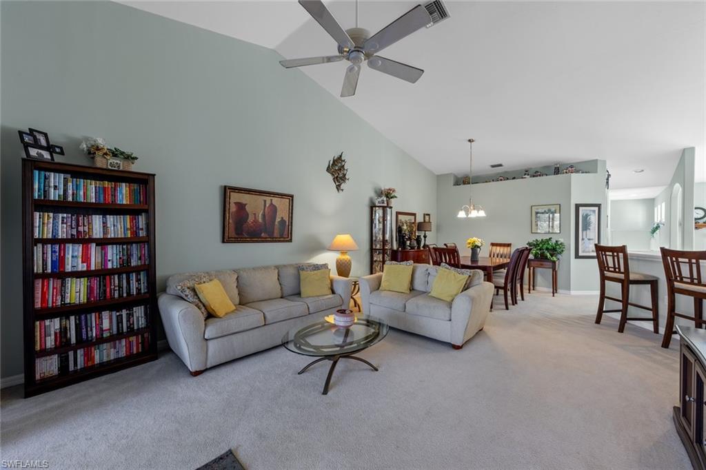 10124 Colonial Country Club Blvd 503 Property Photo 7