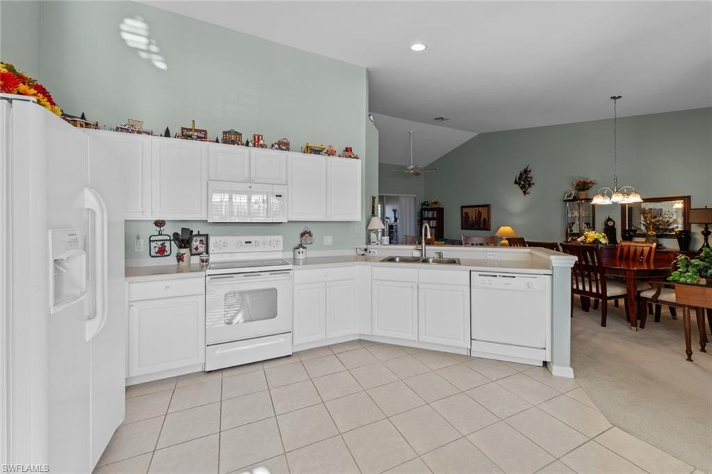 10124 Colonial Country Club Blvd 503 Property Photo 8