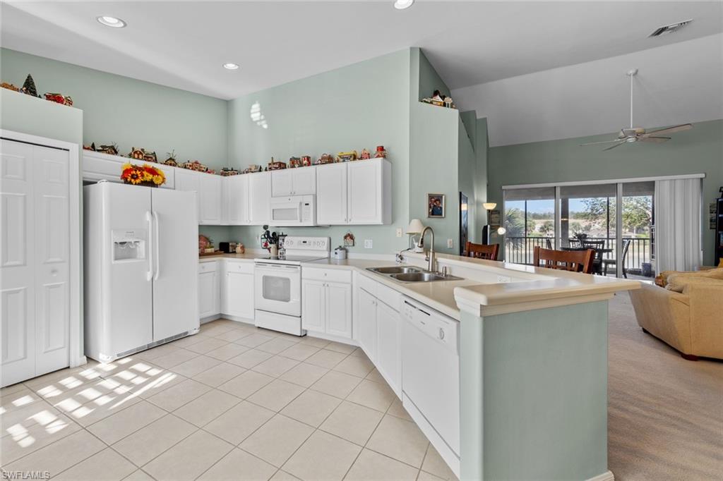 10124 Colonial Country Club Blvd 503 Property Photo 10