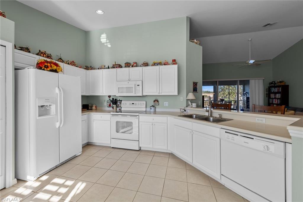 10124 Colonial Country Club Blvd 503 Property Photo 11