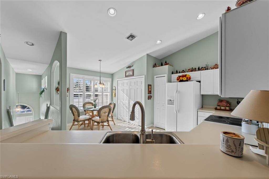 10124 Colonial Country Club Blvd 503 Property Photo 12