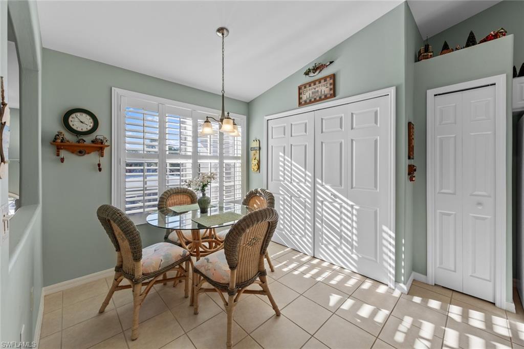 10124 Colonial Country Club Blvd 503 Property Photo 13