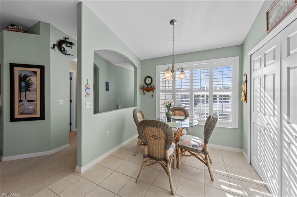 10124 Colonial Country Club Blvd 503 Property Photo 14