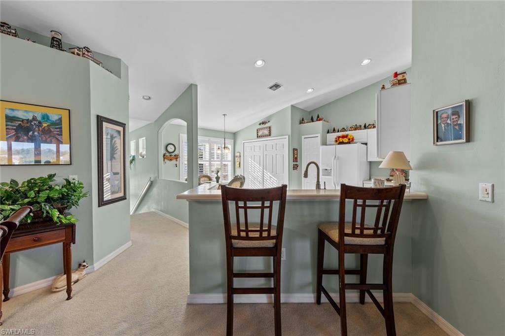 10124 Colonial Country Club Blvd 503 Property Photo 15
