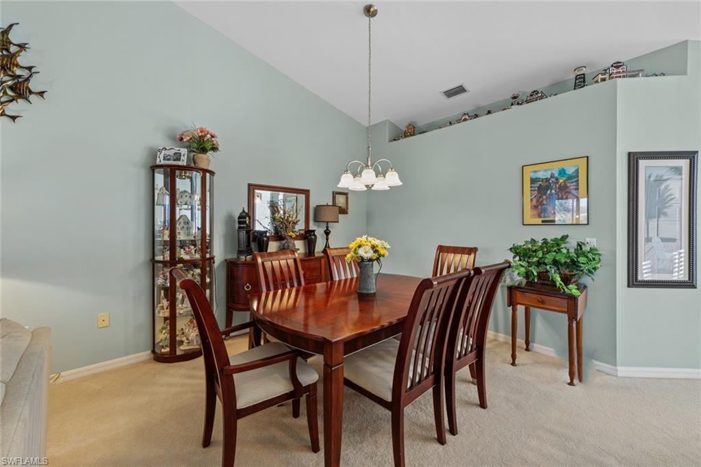 10124 Colonial Country Club Blvd 503 Property Photo 16
