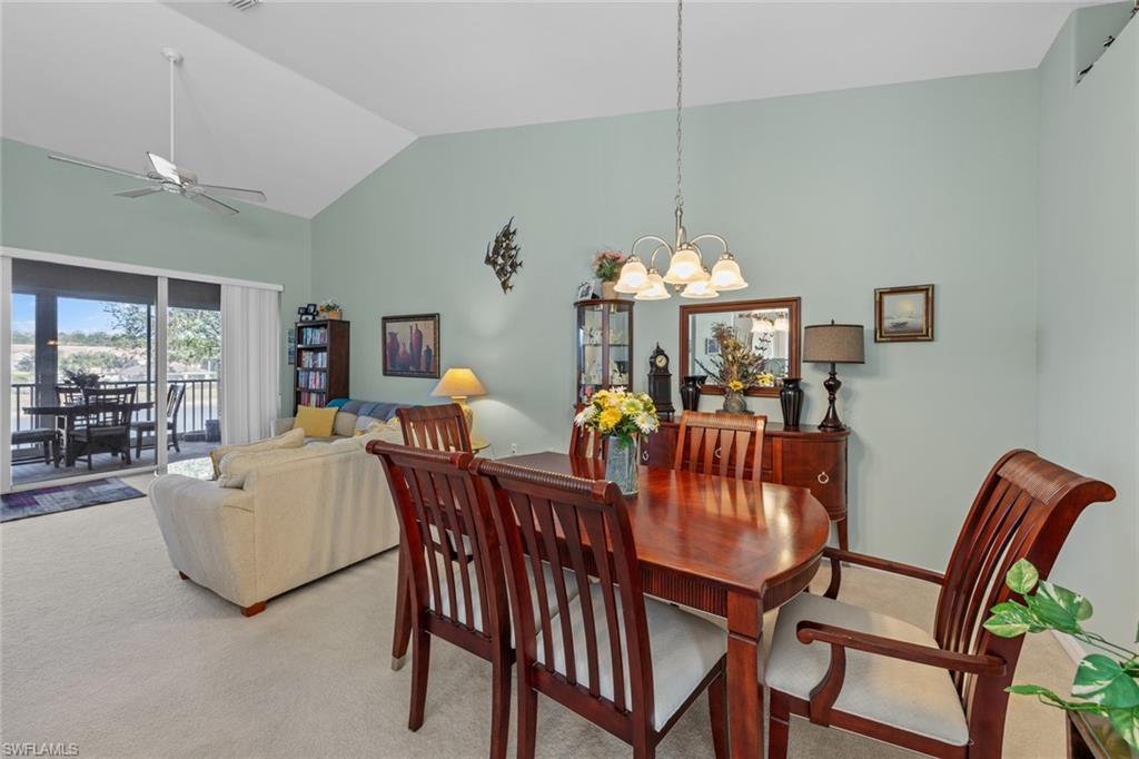 10124 Colonial Country Club Blvd 503 Property Photo 17