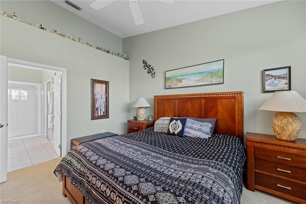 10124 Colonial Country Club Blvd 503 Property Photo 18