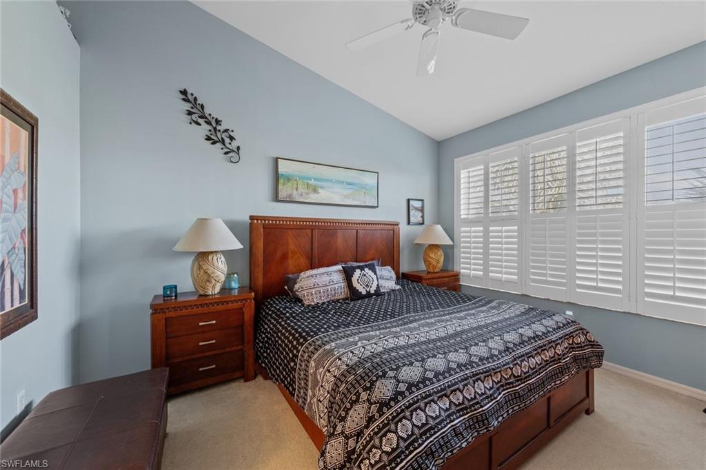 10124 Colonial Country Club Blvd 503 Property Photo 19