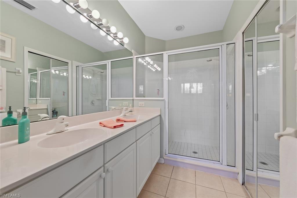 10124 Colonial Country Club Blvd 503 Property Photo 20