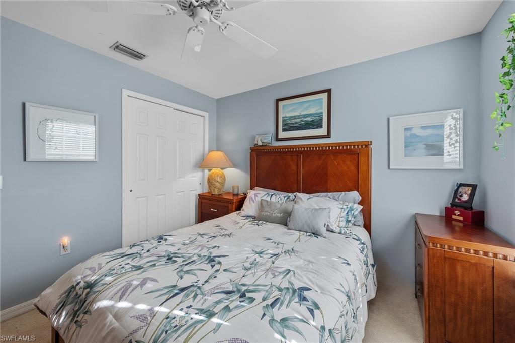 10124 Colonial Country Club Blvd 503 Property Photo 21