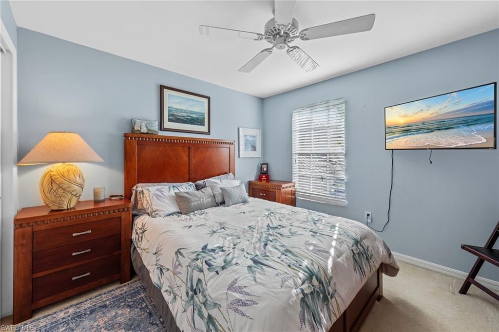 10124 Colonial Country Club Blvd 503 Property Photo 22