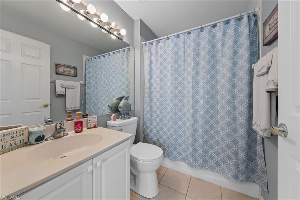 10124 Colonial Country Club Blvd 503 Property Photo 23