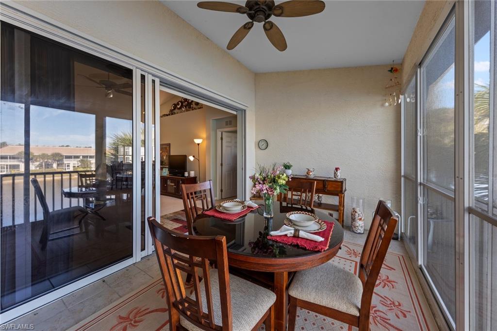 10124 Colonial Country Club Blvd 503 Property Photo 24