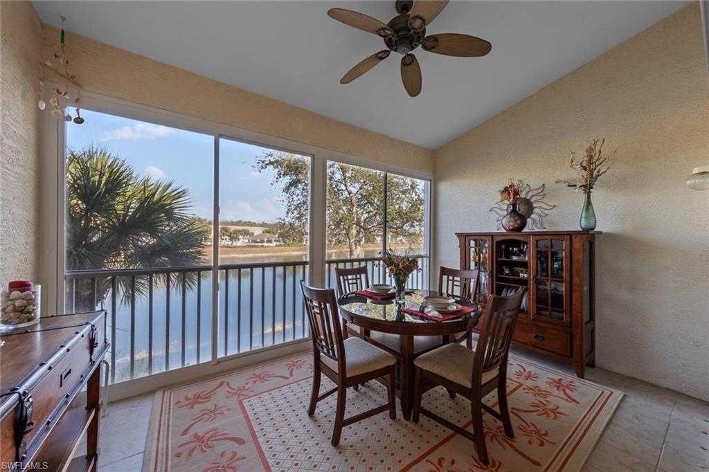 10124 Colonial Country Club Blvd 503 Property Photo 26
