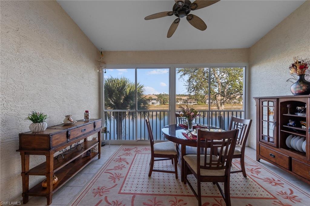 10124 Colonial Country Club Blvd 503 Property Photo 27