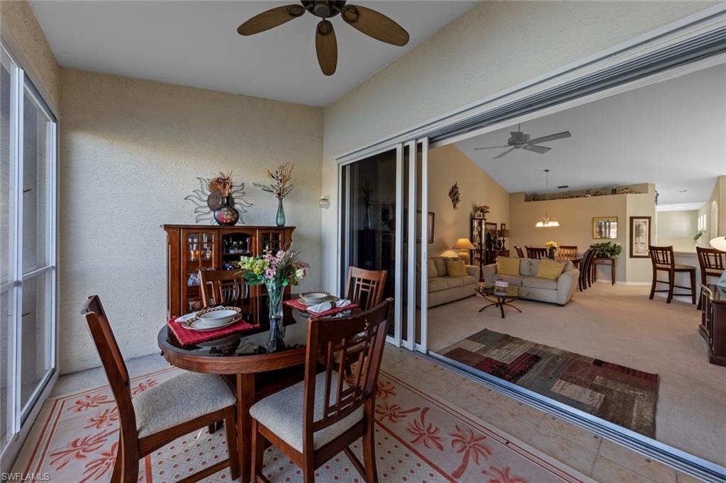 10124 Colonial Country Club Blvd 503 Property Photo 28