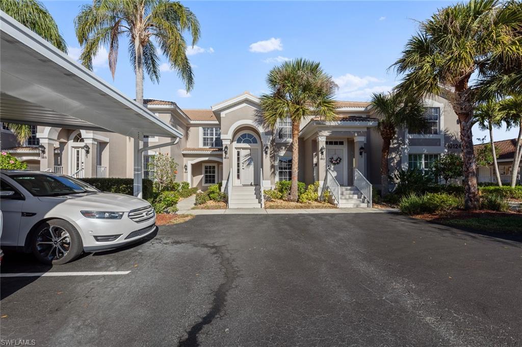 10124 Colonial Country Club Blvd 503 Property Photo 29