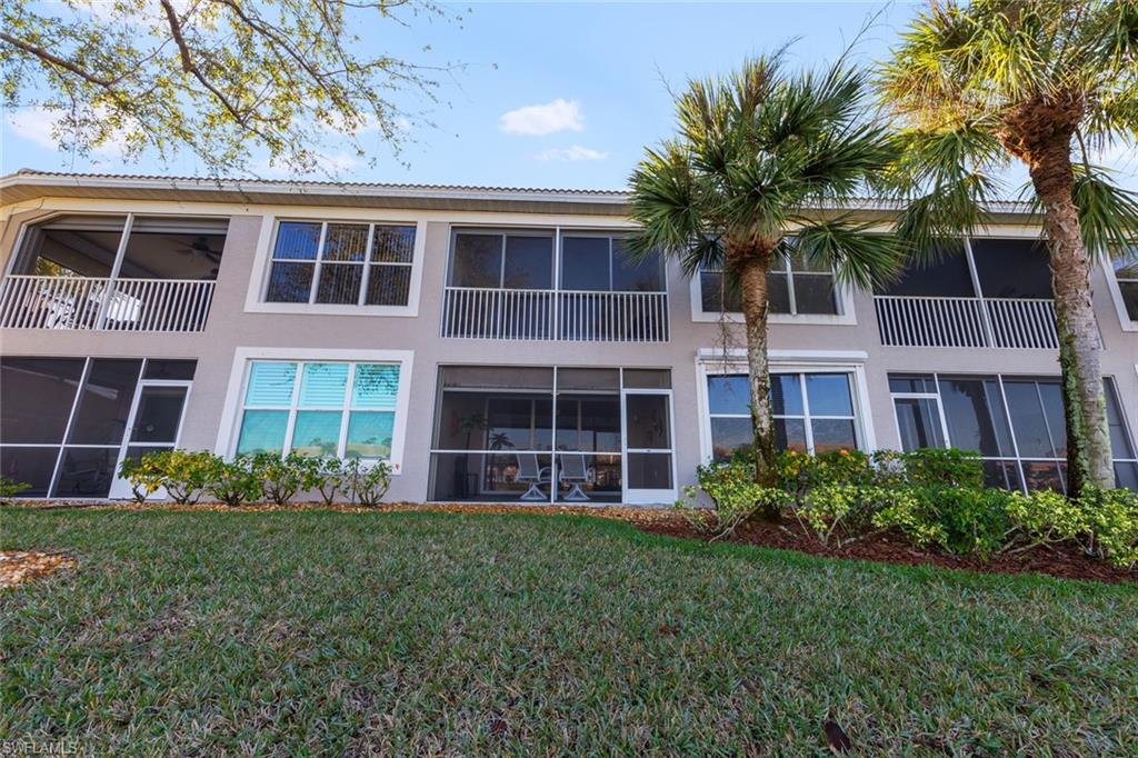 10124 Colonial Country Club Blvd 503 Property Photo 31