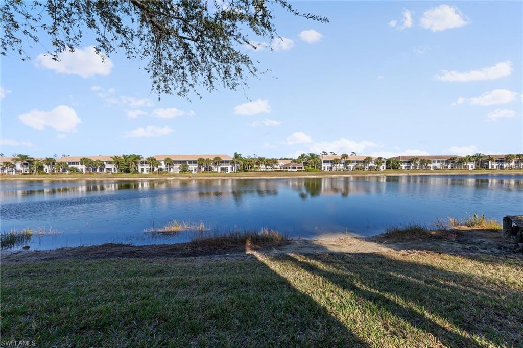 10124 Colonial Country Club Blvd 503 Property Photo 32