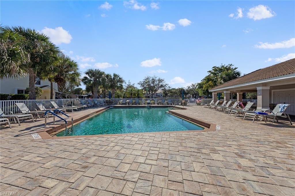 10124 Colonial Country Club Blvd 503 Property Photo 33