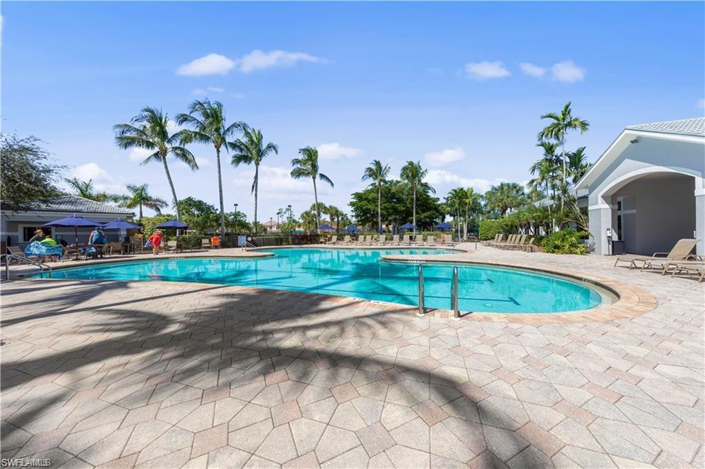 10124 Colonial Country Club Blvd 503 Property Photo 43