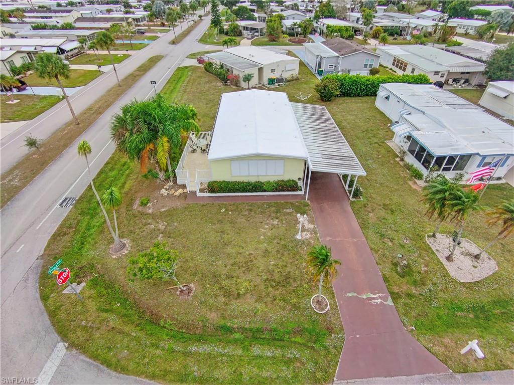 17 Saint Raphael Dr Property Photo 2