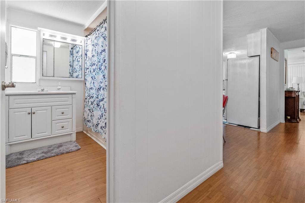 17 Saint Raphael Dr Property Photo 20