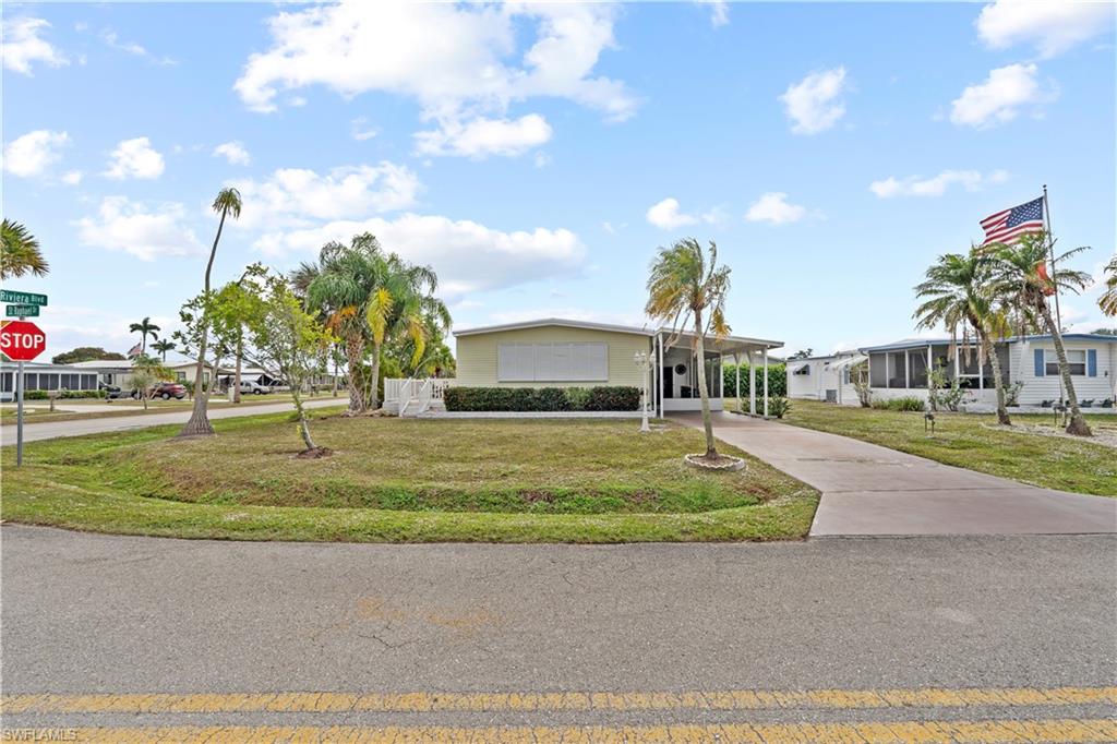17 Saint Raphael Dr Property Photo 35