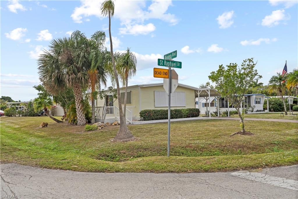17 Saint Raphael Dr Property Photo 36